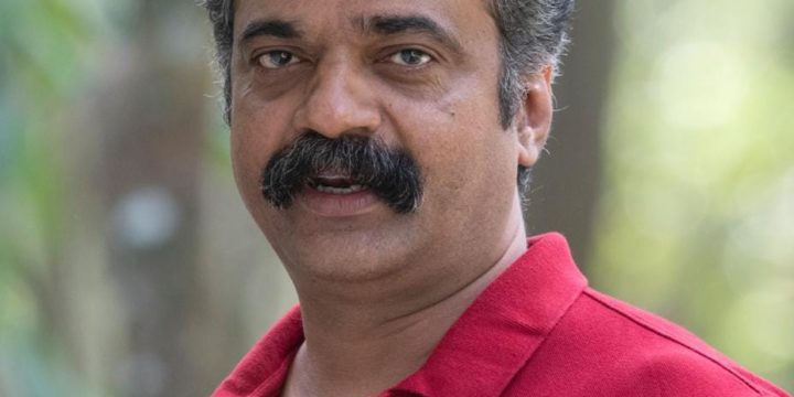 നടന്‍ അനില്‍ നെടുമങ്ങാടിന്‍റെ മൃതദേഹം ഇന്ന് തിരുവനന്തപുരത്തെ വീട്ടിലെത്തിക്കും